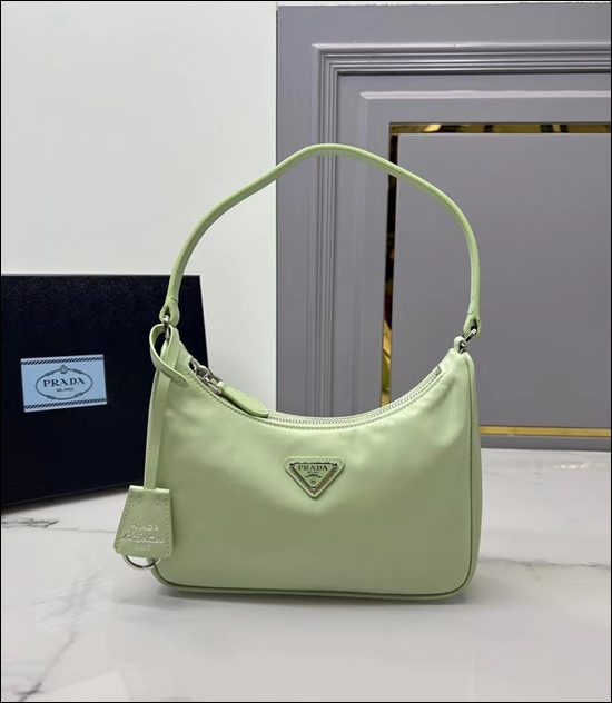 c60a1d4a2aed1edf807d983ad936f14a_1660290192_693.jpg c60a1d4a2aed1edf807d983ad936f14a_1660290192_693.jpg