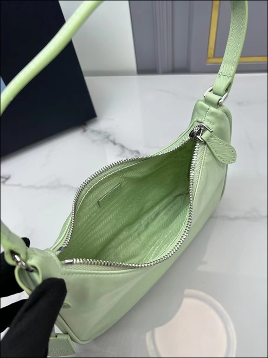 c60a1d4a2aed1edf807d983ad936f14a_1660290192_9676.jpg c60a1d4a2aed1edf807d983ad936f14a_1660290192_9676.jpg