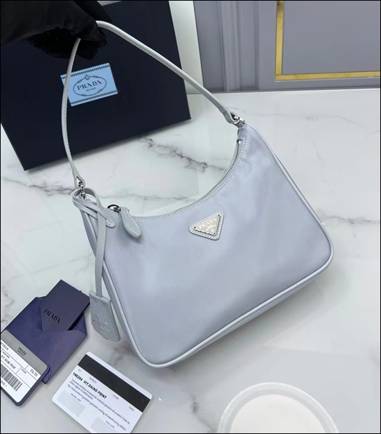 c60a1d4a2aed1edf807d983ad936f14a_1660290193_2316.jpg c60a1d4a2aed1edf807d983ad936f14a_1660290193_2316.jpg