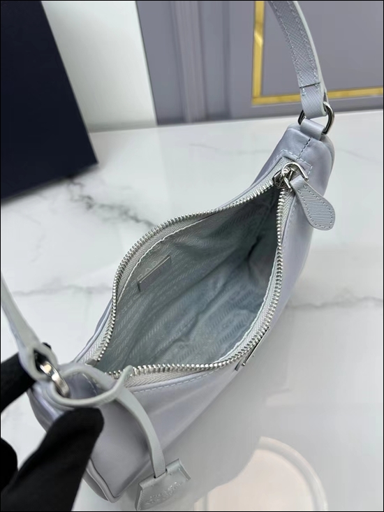 c60a1d4a2aed1edf807d983ad936f14a_1660290193_4967.jpg c60a1d4a2aed1edf807d983ad936f14a_1660290193_4967.jpg