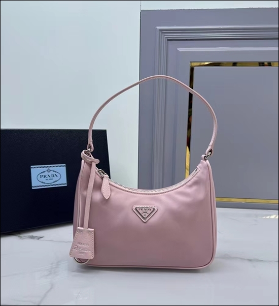 c60a1d4a2aed1edf807d983ad936f14a_1660290195_9901.jpg c60a1d4a2aed1edf807d983ad936f14a_1660290195_9901.jpg