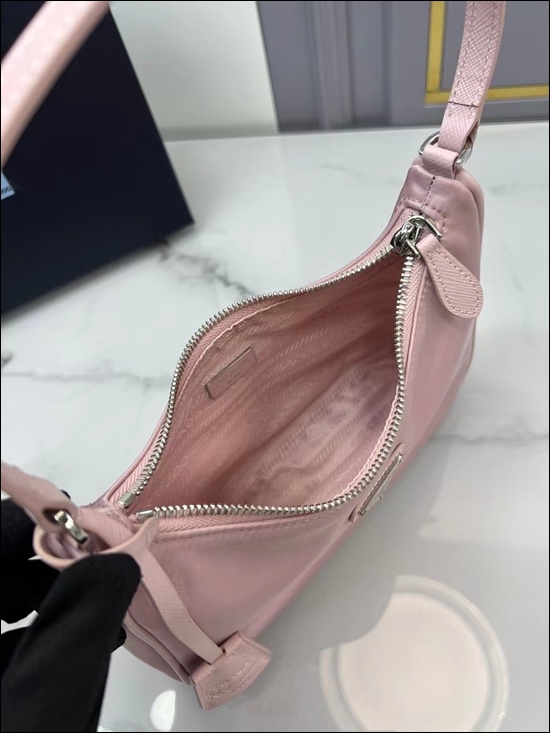 c60a1d4a2aed1edf807d983ad936f14a_1660290196_2629.jpg c60a1d4a2aed1edf807d983ad936f14a_1660290196_2629.jpg