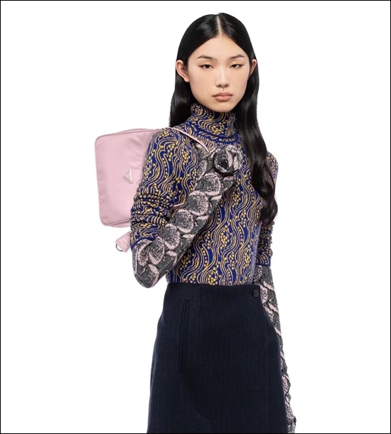 c60a1d4a2aed1edf807d983ad936f14a_1660290199_8563.jpg c60a1d4a2aed1edf807d983ad936f14a_1660290199_8563.jpg