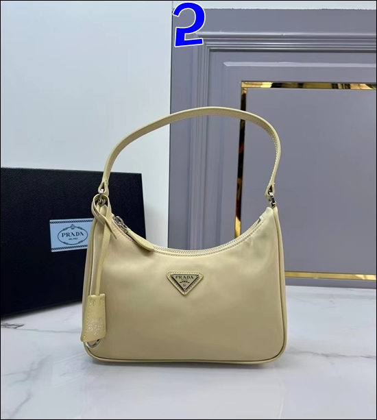 c60a1d4a2aed1edf807d983ad936f14a_1660290212_2002.jpg c60a1d4a2aed1edf807d983ad936f14a_1660290212_2002.jpg