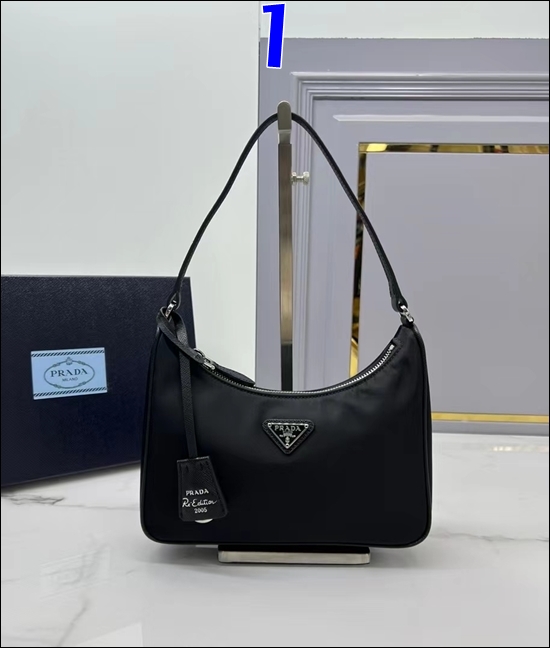 c60a1d4a2aed1edf807d983ad936f14a_1660290212_5061.jpg c60a1d4a2aed1edf807d983ad936f14a_1660290212_5061.jpg