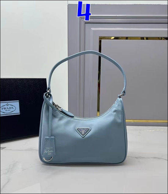 c60a1d4a2aed1edf807d983ad936f14a_1660290212_8119.jpg c60a1d4a2aed1edf807d983ad936f14a_1660290212_8119.jpg