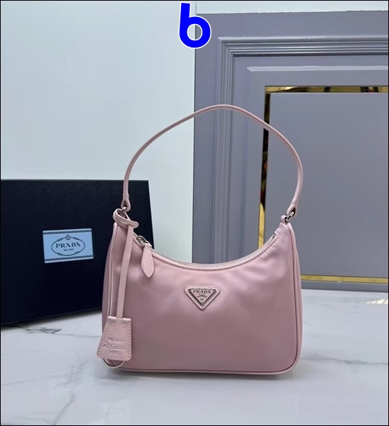 c60a1d4a2aed1edf807d983ad936f14a_1660290213_335.jpg c60a1d4a2aed1edf807d983ad936f14a_1660290213_335.jpg