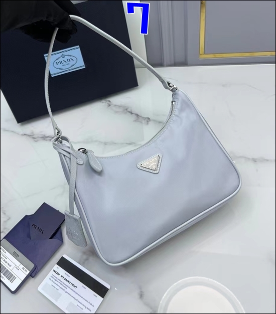 c60a1d4a2aed1edf807d983ad936f14a_1660290213_9384.jpg c60a1d4a2aed1edf807d983ad936f14a_1660290213_9384.jpg