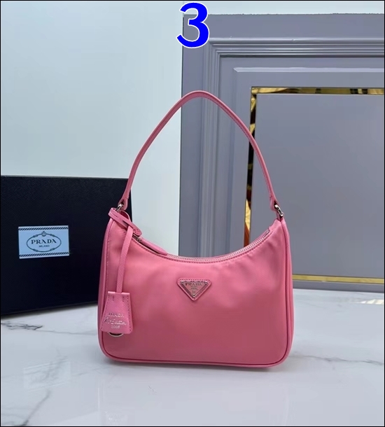 c60a1d4a2aed1edf807d983ad936f14a_1660290214_1635.jpg c60a1d4a2aed1edf807d983ad936f14a_1660290214_1635.jpg