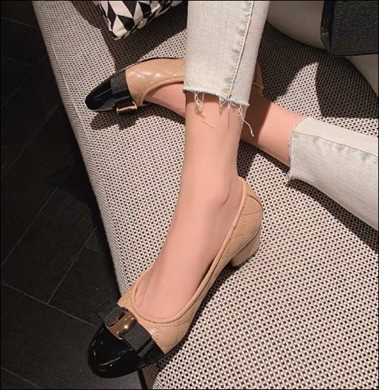 c7f741f55ecd4c1ef4bd646f950be578_1661912268_3219.jpg c7f741f55ecd4c1ef4bd646f950be578_1661912268_3219.jpg