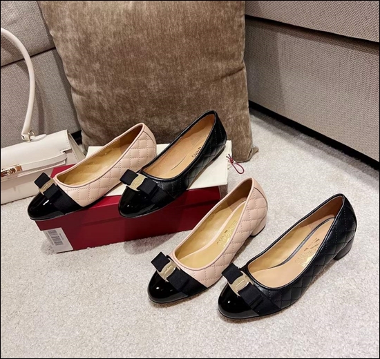 c7f741f55ecd4c1ef4bd646f950be578_1661912272_1815.jpg c7f741f55ecd4c1ef4bd646f950be578_1661912272_1815.jpg