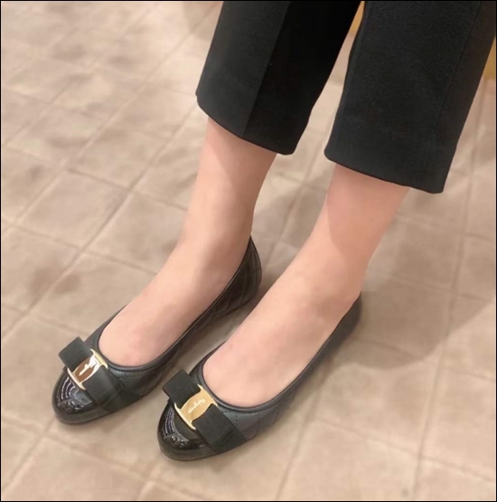 c7f741f55ecd4c1ef4bd646f950be578_1661912278_1377.jpg c7f741f55ecd4c1ef4bd646f950be578_1661912278_1377.jpg