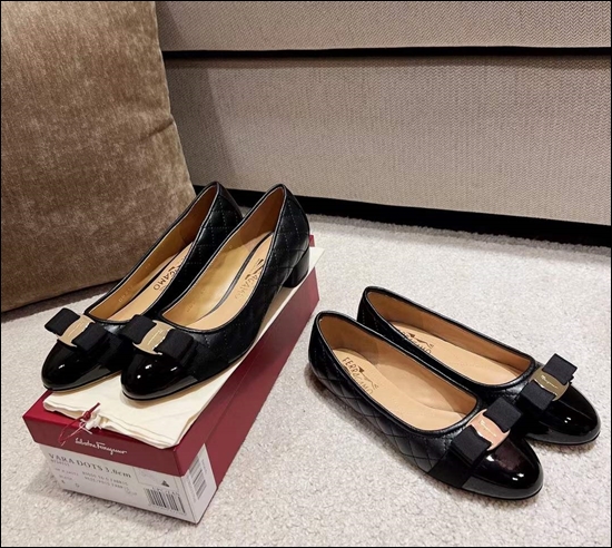 c7f741f55ecd4c1ef4bd646f950be578_1661912290_2763.jpg c7f741f55ecd4c1ef4bd646f950be578_1661912290_2763.jpg