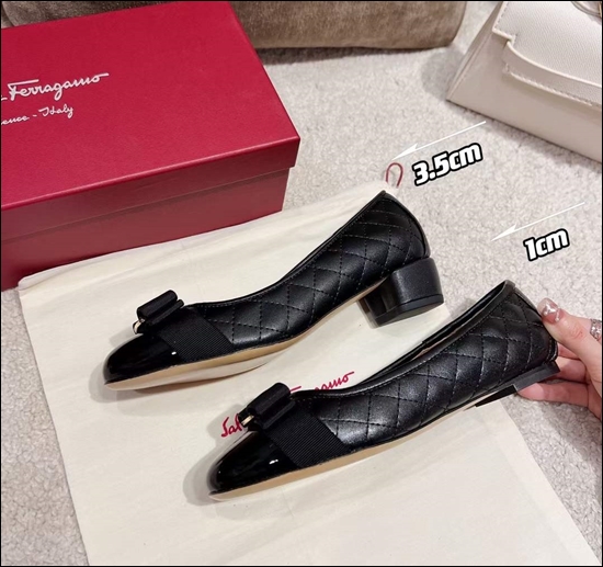 c7f741f55ecd4c1ef4bd646f950be578_1661912290_528.jpg c7f741f55ecd4c1ef4bd646f950be578_1661912290_528.jpg