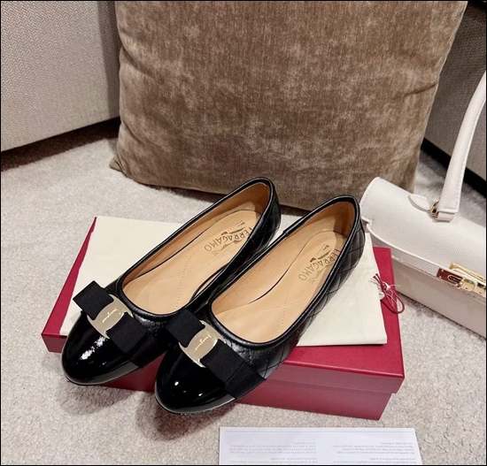 c7f741f55ecd4c1ef4bd646f950be578_1661912291_171.jpg c7f741f55ecd4c1ef4bd646f950be578_1661912291_171.jpg