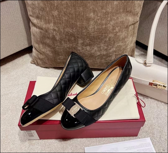 c7f741f55ecd4c1ef4bd646f950be578_1661912291_8005.jpg c7f741f55ecd4c1ef4bd646f950be578_1661912291_8005.jpg