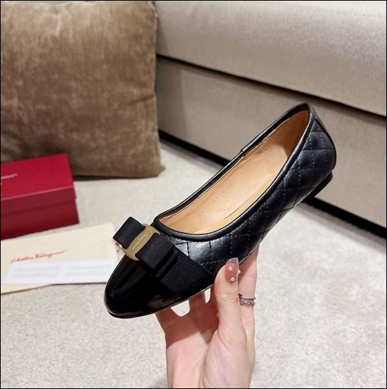 c7f741f55ecd4c1ef4bd646f950be578_1661912292_066.jpg c7f741f55ecd4c1ef4bd646f950be578_1661912292_066.jpg