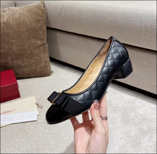 c7f741f55ecd4c1ef4bd646f950be578_1661912292_3754.jpg c7f741f55ecd4c1ef4bd646f950be578_1661912292_3754.jpg