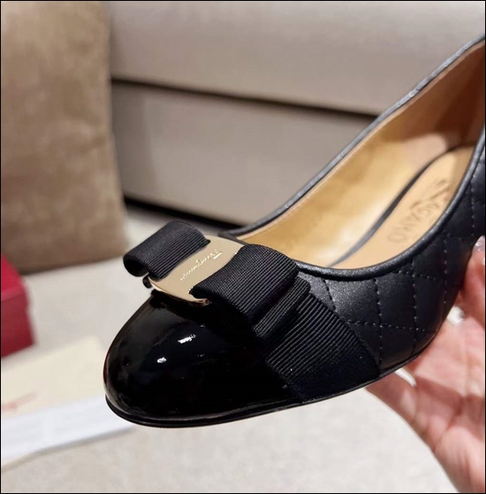 c7f741f55ecd4c1ef4bd646f950be578_1661912292_6229.jpg c7f741f55ecd4c1ef4bd646f950be578_1661912292_6229.jpg