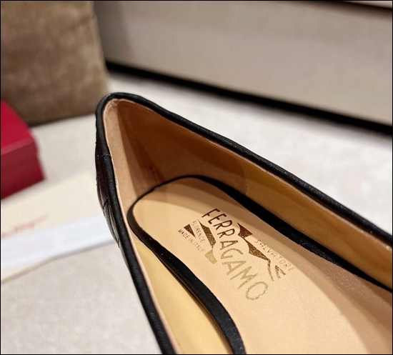 c7f741f55ecd4c1ef4bd646f950be578_1661912292_8635.jpg c7f741f55ecd4c1ef4bd646f950be578_1661912292_8635.jpg