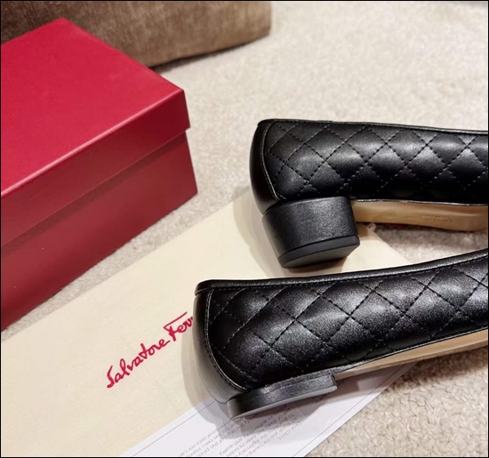 c7f741f55ecd4c1ef4bd646f950be578_1661912293_4871.jpg c7f741f55ecd4c1ef4bd646f950be578_1661912293_4871.jpg