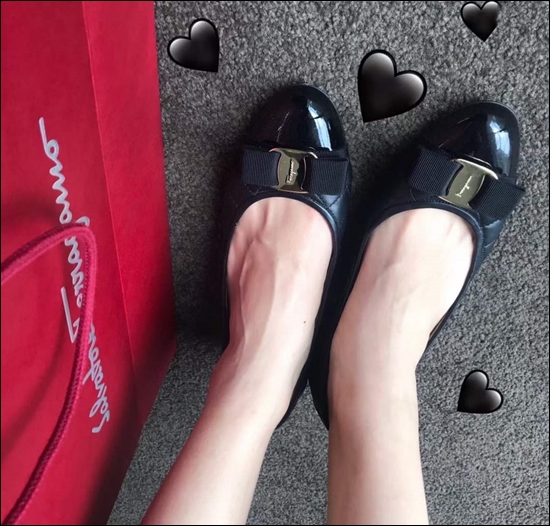 c7f741f55ecd4c1ef4bd646f950be578_1661912311_0776.jpg c7f741f55ecd4c1ef4bd646f950be578_1661912311_0776.jpg