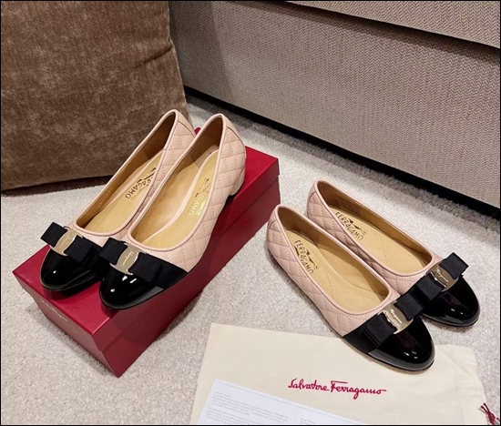 c7f741f55ecd4c1ef4bd646f950be578_1661912319_3005.jpg c7f741f55ecd4c1ef4bd646f950be578_1661912319_3005.jpg