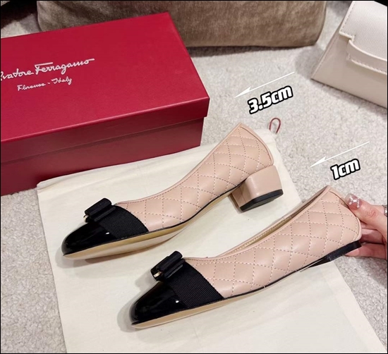 c7f741f55ecd4c1ef4bd646f950be578_1661912319_8638.jpg c7f741f55ecd4c1ef4bd646f950be578_1661912319_8638.jpg