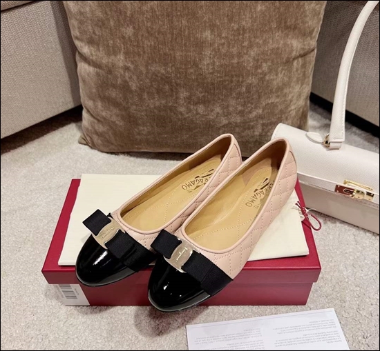 c7f741f55ecd4c1ef4bd646f950be578_1661912320_21.jpg c7f741f55ecd4c1ef4bd646f950be578_1661912320_21.jpg