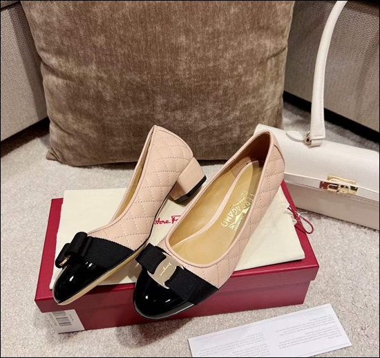 c7f741f55ecd4c1ef4bd646f950be578_1661912320_527.jpg c7f741f55ecd4c1ef4bd646f950be578_1661912320_527.jpg