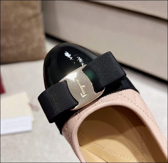 c7f741f55ecd4c1ef4bd646f950be578_1661912321_6442.jpg c7f741f55ecd4c1ef4bd646f950be578_1661912321_6442.jpg