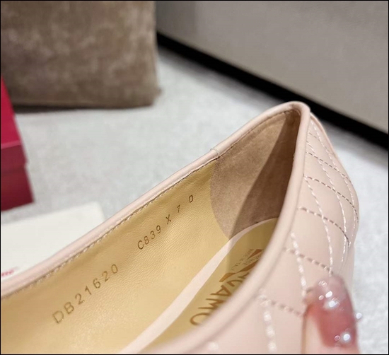 c7f741f55ecd4c1ef4bd646f950be578_1661912322_1353.jpg c7f741f55ecd4c1ef4bd646f950be578_1661912322_1353.jpg