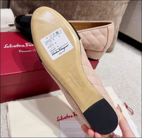 c7f741f55ecd4c1ef4bd646f950be578_1661912322_4251.jpg c7f741f55ecd4c1ef4bd646f950be578_1661912322_4251.jpg