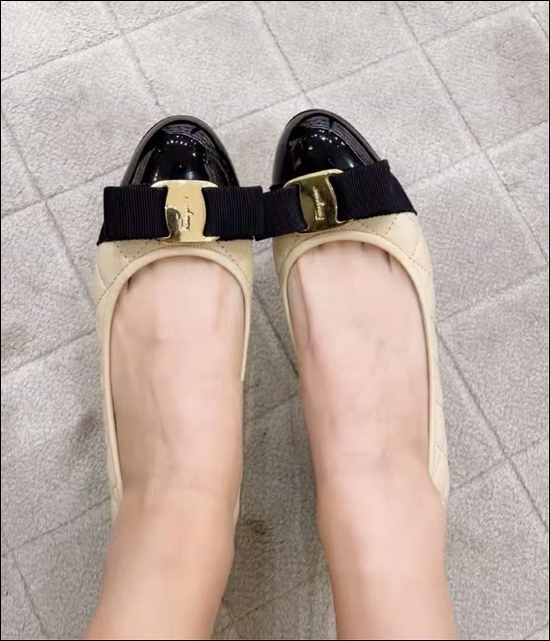 c7f741f55ecd4c1ef4bd646f950be578_1661912344_5452.jpg c7f741f55ecd4c1ef4bd646f950be578_1661912344_5452.jpg