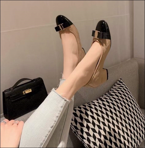 c7f741f55ecd4c1ef4bd646f950be578_1661912345_1938.jpg c7f741f55ecd4c1ef4bd646f950be578_1661912345_1938.jpg