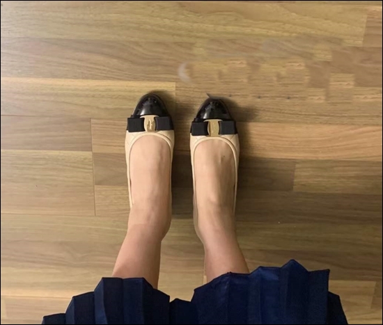 c7f741f55ecd4c1ef4bd646f950be578_1661912345_9789.jpg c7f741f55ecd4c1ef4bd646f950be578_1661912345_9789.jpg