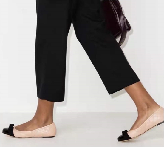 c7f741f55ecd4c1ef4bd646f950be578_1661912347_052.jpg c7f741f55ecd4c1ef4bd646f950be578_1661912347_052.jpg