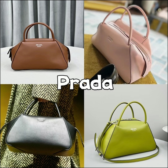 d026e5c83a8360d5cd762b69cc99281a_1660712940_3479.jpg d026e5c83a8360d5cd762b69cc99281a_1660712940_3479.jpg