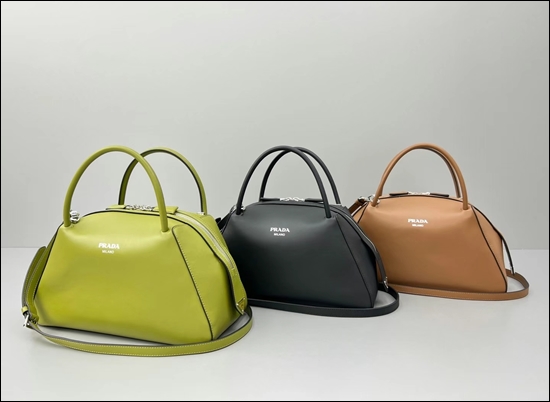 d026e5c83a8360d5cd762b69cc99281a_1660712946_7539.jpg d026e5c83a8360d5cd762b69cc99281a_1660712946_7539.jpg