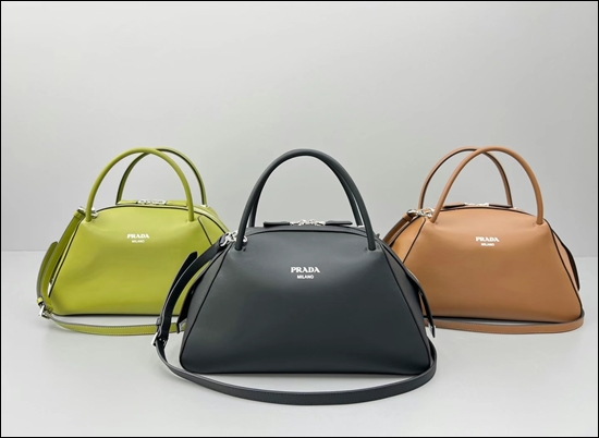 d026e5c83a8360d5cd762b69cc99281a_1660712947_2891.jpg d026e5c83a8360d5cd762b69cc99281a_1660712947_2891.jpg