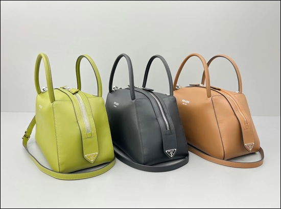 d026e5c83a8360d5cd762b69cc99281a_1660712947_5298.jpg d026e5c83a8360d5cd762b69cc99281a_1660712947_5298.jpg