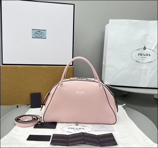 d026e5c83a8360d5cd762b69cc99281a_1660712948_105.jpg d026e5c83a8360d5cd762b69cc99281a_1660712948_105.jpg