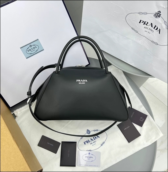 d026e5c83a8360d5cd762b69cc99281a_1660712954_5686.jpg d026e5c83a8360d5cd762b69cc99281a_1660712954_5686.jpg