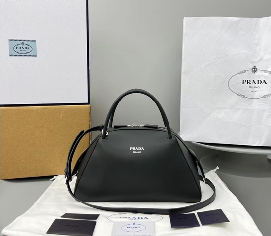 d026e5c83a8360d5cd762b69cc99281a_1660712955_1827.jpg d026e5c83a8360d5cd762b69cc99281a_1660712955_1827.jpg