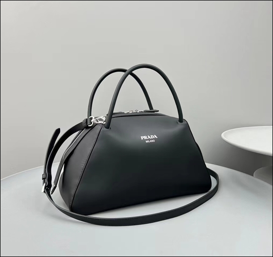 d026e5c83a8360d5cd762b69cc99281a_1660712955_4294.jpg d026e5c83a8360d5cd762b69cc99281a_1660712955_4294.jpg