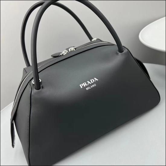 d026e5c83a8360d5cd762b69cc99281a_1660712955_7288.jpg d026e5c83a8360d5cd762b69cc99281a_1660712955_7288.jpg