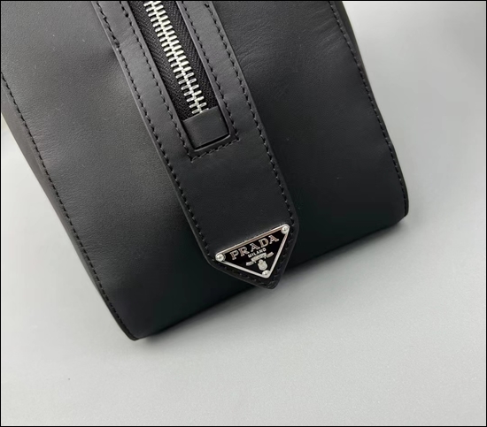 d026e5c83a8360d5cd762b69cc99281a_1660712956_3255.jpg d026e5c83a8360d5cd762b69cc99281a_1660712956_3255.jpg