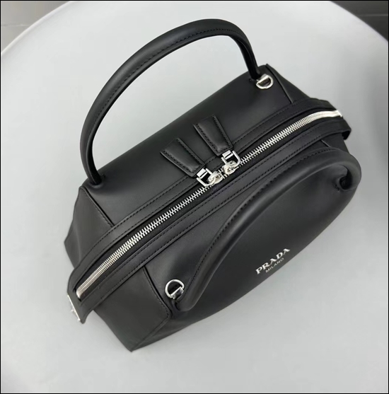 d026e5c83a8360d5cd762b69cc99281a_1660712956_6314.jpg d026e5c83a8360d5cd762b69cc99281a_1660712956_6314.jpg