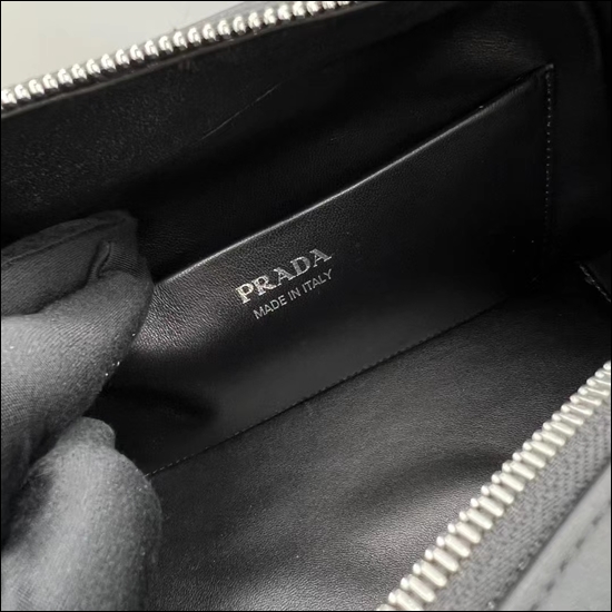 d026e5c83a8360d5cd762b69cc99281a_1660712957_2713.jpg d026e5c83a8360d5cd762b69cc99281a_1660712957_2713.jpg