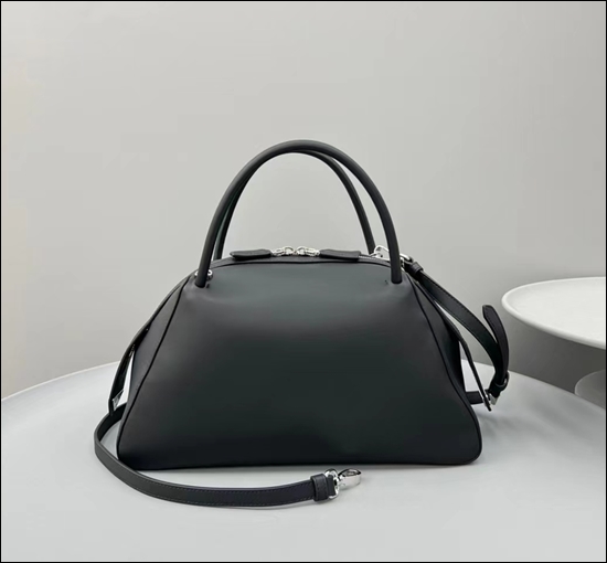 d026e5c83a8360d5cd762b69cc99281a_1660712959_6169.jpg d026e5c83a8360d5cd762b69cc99281a_1660712959_6169.jpg